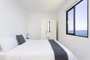 Home2Book Sunlit Coastal Escape Puerto Santiago