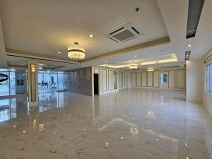 Ermita, Manila - SM Manila