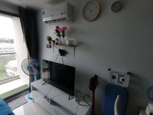 Condo at Laguna Beach 3 - Maldives