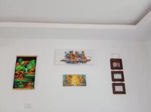 Condo at Laguna Beach 3 - Maldives