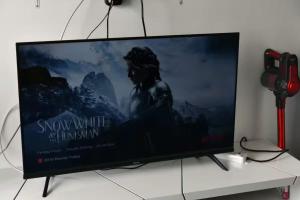 Condo at Laguna Beach 3 - Maldives