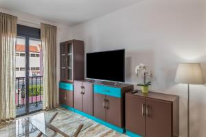 Luján 1a Entre Hogueras Y Luces