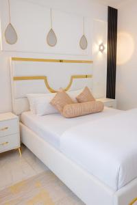 Eastleigh City Suites