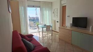 Apartment Casa 48 - Milan