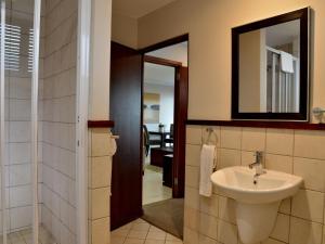 ANEW Hotel Ocean Reef Zinkwazi