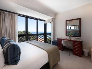 ANEW Hotel Ocean Reef Zinkwazi