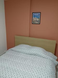 Le Baou fully renovated 2025