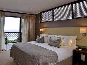 ANEW Hotel Ocean Reef Zinkwazi