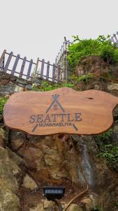 Seattle Nuwara Eliye
