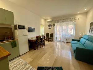 Il Pianoforte di Teresa - appartamento a Monteverde