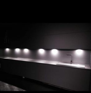 Seafront Luxury Studio with Panoramic Sea View, Sunny Beach