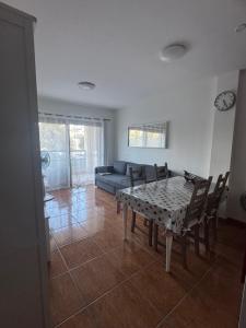 Aguamarina - Golf del Sur - San Miguel de Abona - VV - Holiday Home