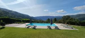 Casa da Moda - Turismo de Campo