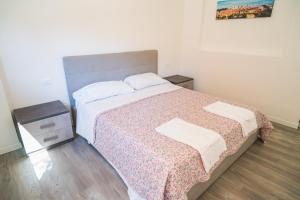 P&P Casalino Apartment