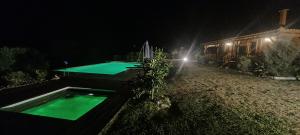 Casa da Moda - Turismo de Campo