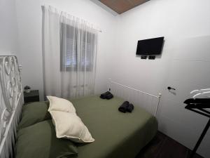 Las Arcas, cómodo apartamento cerca del centro