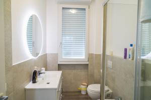 P&P Casalino Apartment