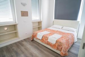 P&P Casalino Apartment