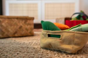 Pinaserena Chic duplex with garden in Villanúa