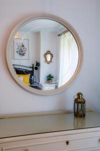 Pinaserena Chic duplex with garden in Villanúa