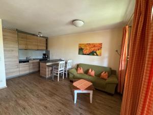 Ferienhof Seethaler Wörthsee