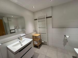 Ferienhof Seethaler Wörthsee