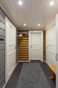 Levikoto 3 B Visit Levi