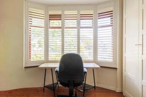 GuestReady - Stylish Dublin Getaway