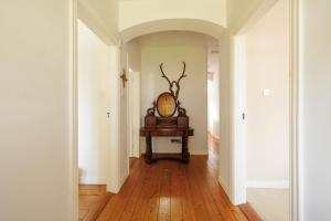 GuestReady - Stylish Dublin Getaway