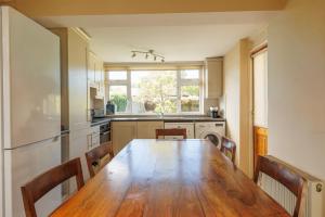 GuestReady - Stylish Dublin Getaway