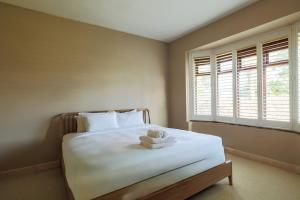 GuestReady - Stylish Dublin Getaway
