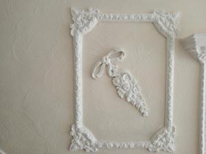 Hull Contractor Lodge-Sleeps 10, Free Parking, Near Stadium