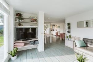 Duindoorn 2 - Klepperstee Ouddorp