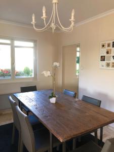 Esprit Nature et Bien-Etre