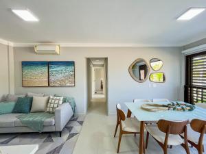 Riviera | Encantador e Charmoso - Enxoval Completo