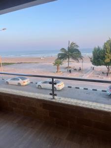 The Apparte Salalah