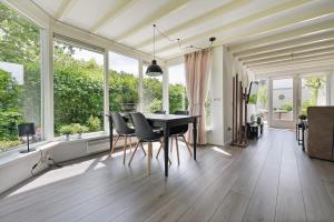 Kastanje 3 - Klepperstee Ouddorp