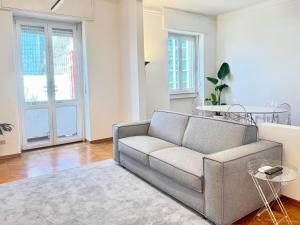 CityLife Design Suites - Boezio 4