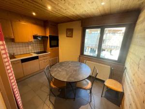 Résidence Beau Sejour - Appartement lumineux, proche des piste MAE-7581