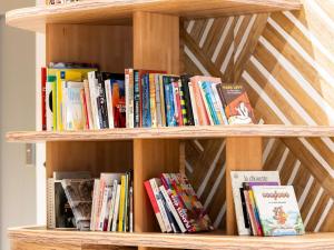 Aparthotel Adagio Bordeaux Centre Gambetta