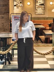 NGs staycation azure north