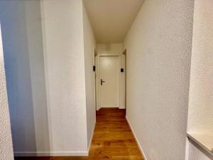 Private & Shared Stays in Lausanne