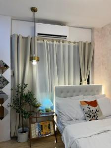 Casa Issabella Cozy & Stylish Studio in Sorsogon