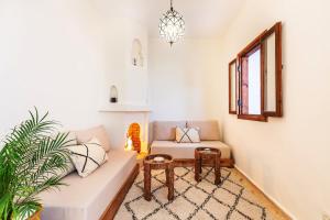 Riad Dar Yamina Exclusif