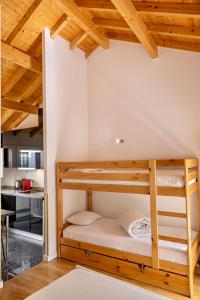 Alojamento 5 de Outubro