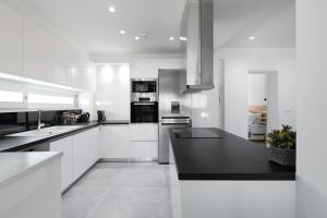 Emfasis Loft Spacious and Elegant Heraklion