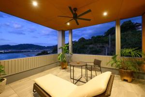 父母ヶ浜リゾートヴィラ Senja