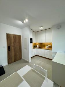 Apartamenty RS Kazimierza Wielka