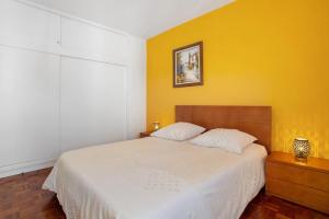 Funchal Centre Bliss -Soulful Stays