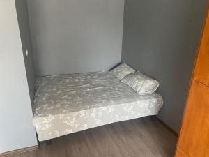 Чудова квартира на Харківській